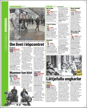 aftonbladet_tv-20111129_000_00_00_078.pdf