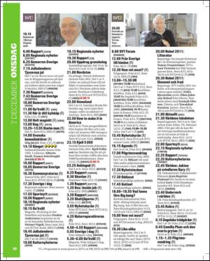 aftonbladet_tv-20111129_000_00_00_080.pdf