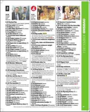 aftonbladet_tv-20111129_000_00_00_081.pdf