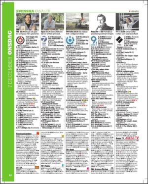 aftonbladet_tv-20111129_000_00_00_082.pdf