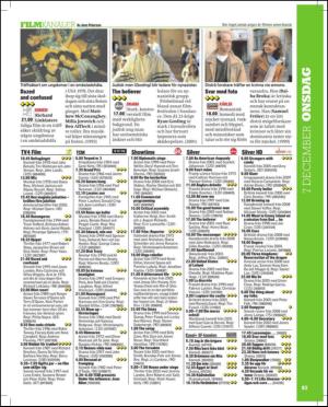 aftonbladet_tv-20111129_000_00_00_083.pdf