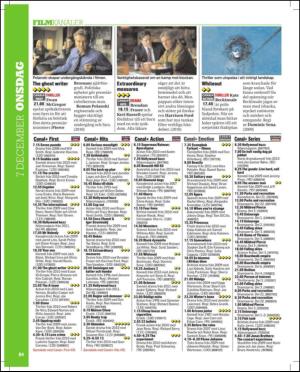 aftonbladet_tv-20111129_000_00_00_084.pdf