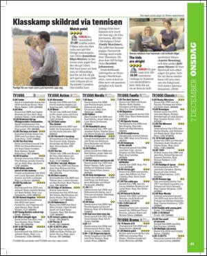 aftonbladet_tv-20111129_000_00_00_085.pdf