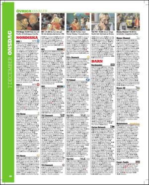 aftonbladet_tv-20111129_000_00_00_086.pdf