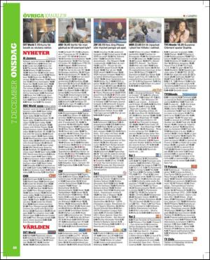 aftonbladet_tv-20111129_000_00_00_088.pdf