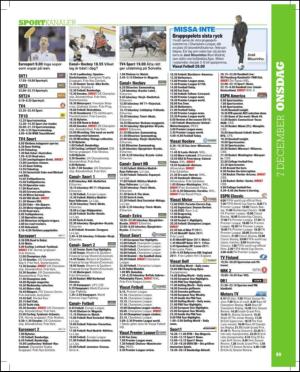 aftonbladet_tv-20111129_000_00_00_089.pdf