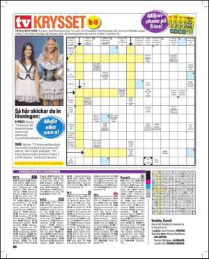 aftonbladet_tv-20111129_000_00_00_090.pdf