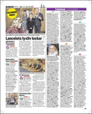 aftonbladet_tv-20111129_000_00_00_091.pdf
