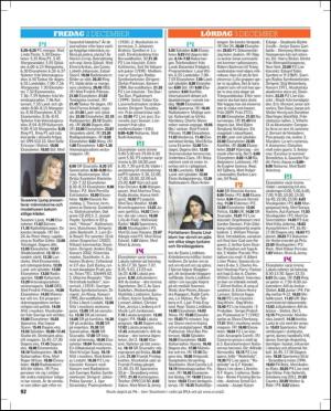aftonbladet_tv-20111129_000_00_00_092.pdf