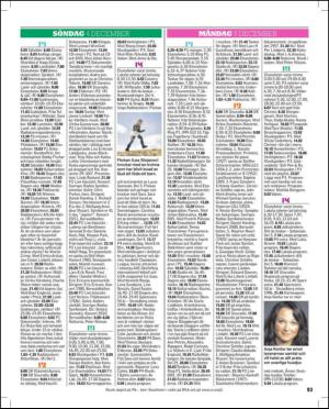 aftonbladet_tv-20111129_000_00_00_093.pdf