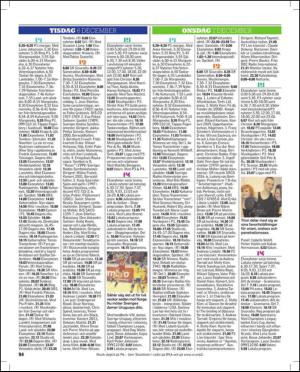aftonbladet_tv-20111129_000_00_00_094.pdf