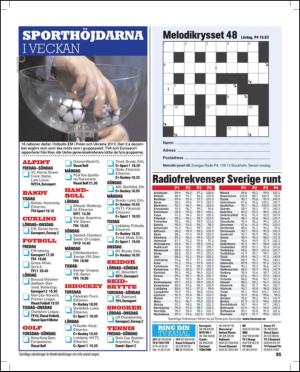 aftonbladet_tv-20111129_000_00_00_095.pdf