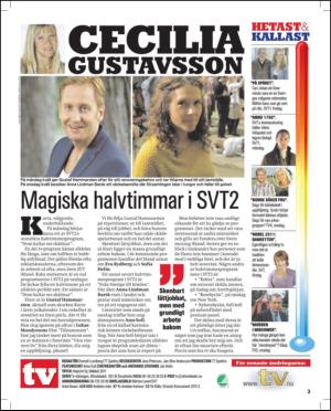 aftonbladet_tv-20111206_000_00_00_003.pdf