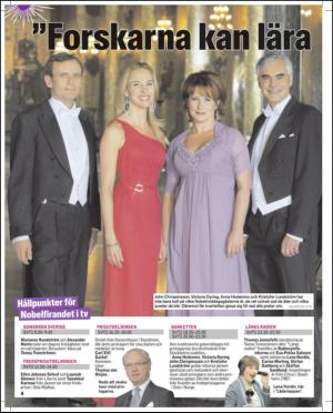 aftonbladet_tv-20111206_000_00_00_004.pdf