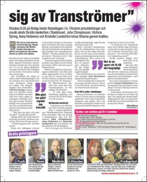 aftonbladet_tv-20111206_000_00_00_005.pdf