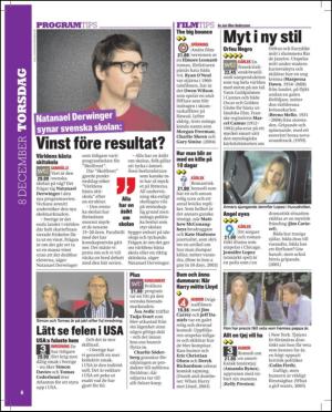 aftonbladet_tv-20111206_000_00_00_006.pdf