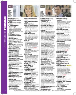 aftonbladet_tv-20111206_000_00_00_008.pdf