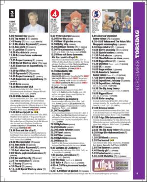aftonbladet_tv-20111206_000_00_00_009.pdf