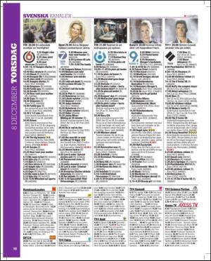 aftonbladet_tv-20111206_000_00_00_010.pdf