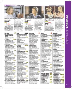 aftonbladet_tv-20111206_000_00_00_011.pdf