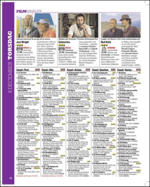 aftonbladet_tv-20111206_000_00_00_012.pdf