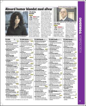 aftonbladet_tv-20111206_000_00_00_013.pdf