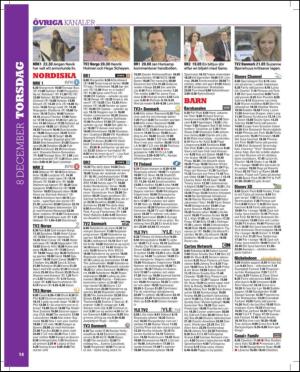 aftonbladet_tv-20111206_000_00_00_014.pdf