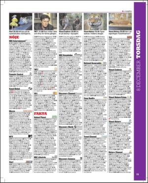 aftonbladet_tv-20111206_000_00_00_015.pdf