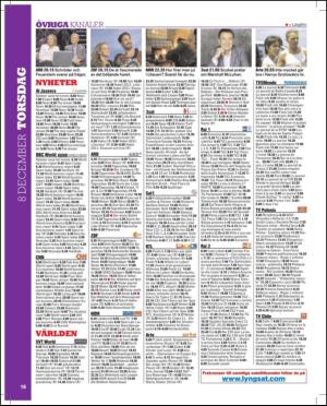aftonbladet_tv-20111206_000_00_00_016.pdf