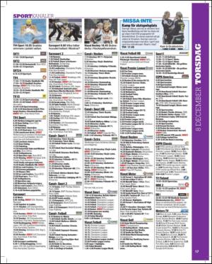 aftonbladet_tv-20111206_000_00_00_017.pdf