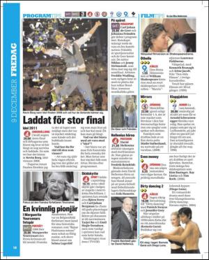 aftonbladet_tv-20111206_000_00_00_018.pdf