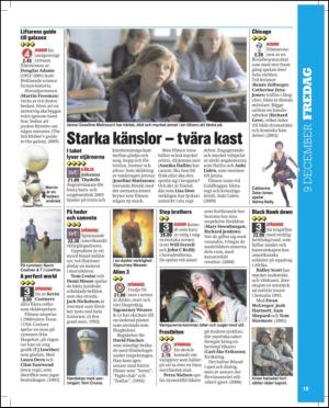 aftonbladet_tv-20111206_000_00_00_019.pdf