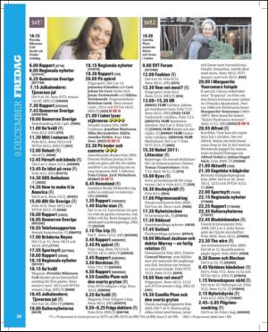 aftonbladet_tv-20111206_000_00_00_020.pdf