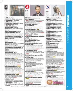 aftonbladet_tv-20111206_000_00_00_021.pdf