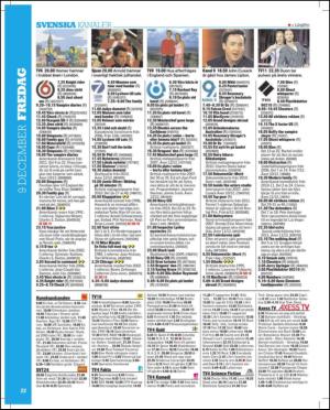 aftonbladet_tv-20111206_000_00_00_022.pdf