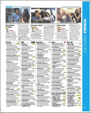 aftonbladet_tv-20111206_000_00_00_023.pdf