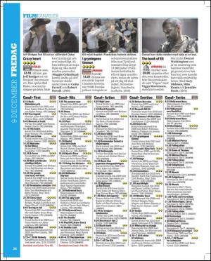 aftonbladet_tv-20111206_000_00_00_024.pdf