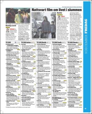 aftonbladet_tv-20111206_000_00_00_025.pdf