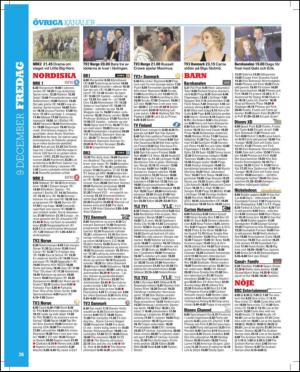 aftonbladet_tv-20111206_000_00_00_026.pdf