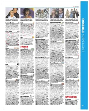 aftonbladet_tv-20111206_000_00_00_027.pdf