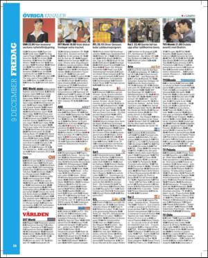 aftonbladet_tv-20111206_000_00_00_028.pdf