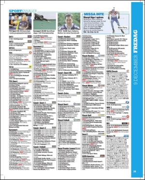 aftonbladet_tv-20111206_000_00_00_029.pdf