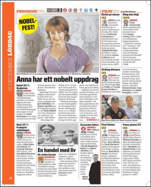 aftonbladet_tv-20111206_000_00_00_030.pdf