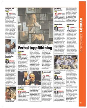 aftonbladet_tv-20111206_000_00_00_031.pdf
