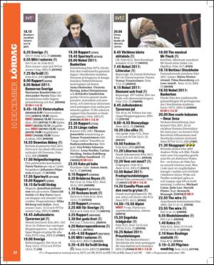 aftonbladet_tv-20111206_000_00_00_032.pdf