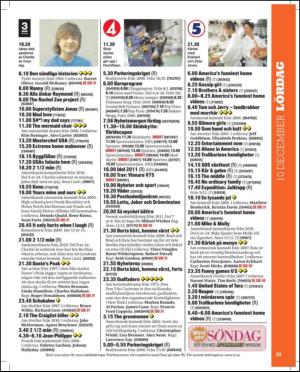 aftonbladet_tv-20111206_000_00_00_033.pdf