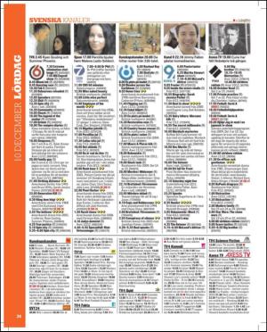 aftonbladet_tv-20111206_000_00_00_034.pdf