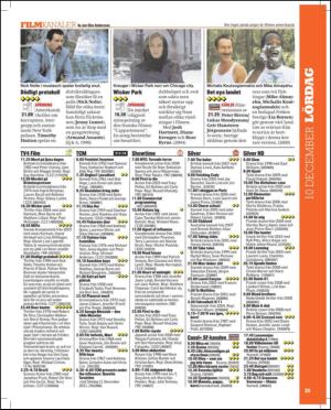 aftonbladet_tv-20111206_000_00_00_035.pdf