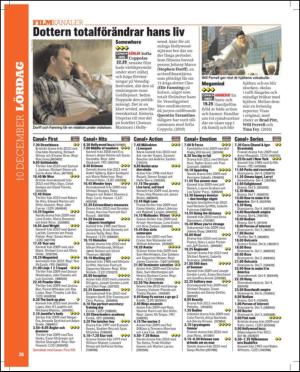aftonbladet_tv-20111206_000_00_00_036.pdf
