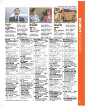 aftonbladet_tv-20111206_000_00_00_037.pdf